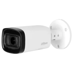 DH-HAC-HFW1200RP-Z-A 2МП (2.7-12мм) HDCVI відеокамера Dahua DH-HAC-HFW1200RP-Z-A 2МП (2.7-12мм) HDCVI відеокамера Dahua