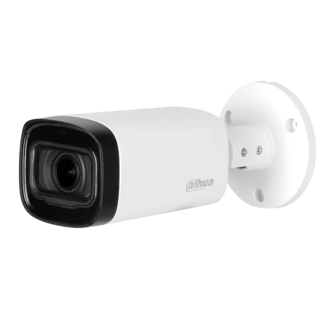 DH-HAC-HFW1200RP-Z-A 2МП (2.7-12мм) HDCVI відеокамера Dahua DH-HAC-HFW1200RP-Z-A 2МП (2.7-12мм) HDCVI відеокамера Dahua
