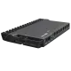 MikroTik RB5009UG+S+IN USB 3.0, 1G, 2.5G Ethernet, 10G SFP+ Маршрутизатор
