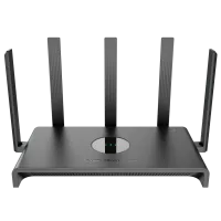 RG-EW3000GX PRO дводіапазонний 2хWAN 3000 МБ Wi-Fi 6 Wi-Fi роутер