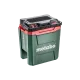 Metabo KB 18 BL (600791850) Аккумуляторный холодильник