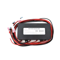 Voltronic 48V BE-48 Q50 Балансир для акумуляторних батарей