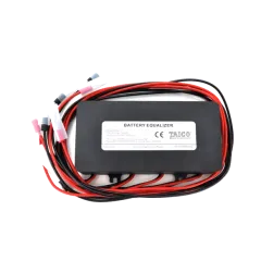 Voltronic 48V BE-48 Q50 Балансир для акумуляторних батарей