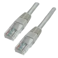 Kingda UTP cat5e 3m Патч-корд