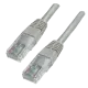 Kingda UTP cat5e 3m Патч-корд