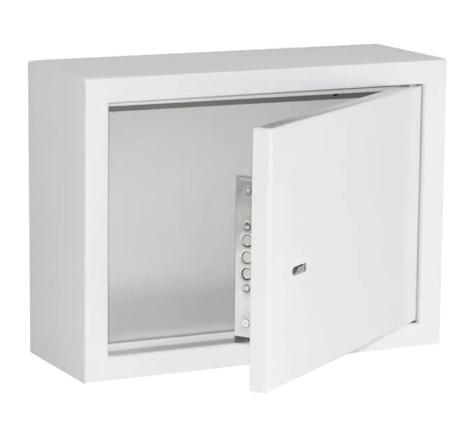 IPCOM К-3306 Антивандальный бокс