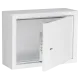 IPCOM К-3306 Антивандальный бокс