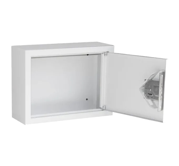 IPCOM К-3306 Антивандальный бокс