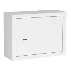 IPCOM К-3306 Антивандальний бокс