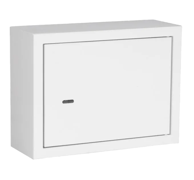 IPCOM К-3306 Антивандальный бокс IPCOM К-3306 Антивандальный бокс