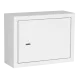 IPCOM К-3306 Антивандальный бокс