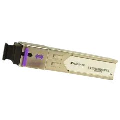 0.1-1SM-1310nm-20SC Модуль SFP 0.1-1SM-1310nm-20SC Модуль SFP