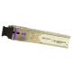 0.1-1SM-1310nm-20SC Модуль SFP