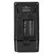 ZKTeco F22 SilkID Sesnor/Color Black/ID Терминал учета рабочего времени