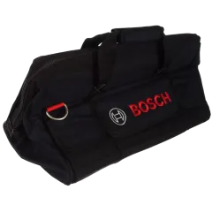 Bosch Professional (1600A003BJ) Сумка для инструмента
