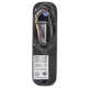 BCOM BT-380HR Silver Вызывная панель