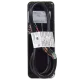 BCOM BT-403HD Silver Вызывная панель