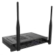 DHI-SP-PI7B82IS Съемный модуль ПК