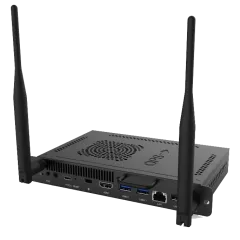 DHI-SP-PI7B82IS Знімний модуль ПК