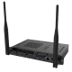 DHI-SP-PI7B82IS Съемный модуль ПК