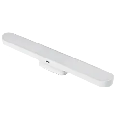 VIDEX VL-NL049W-R Светильник LED аккумуляторный с пультом