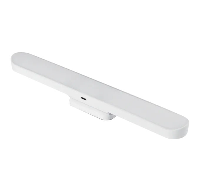 VIDEX VL-NL049W-R Світильник LED акумуляторний з пультом