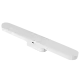 VIDEX VL-NL049W-R Світильник LED акумуляторний з пультом