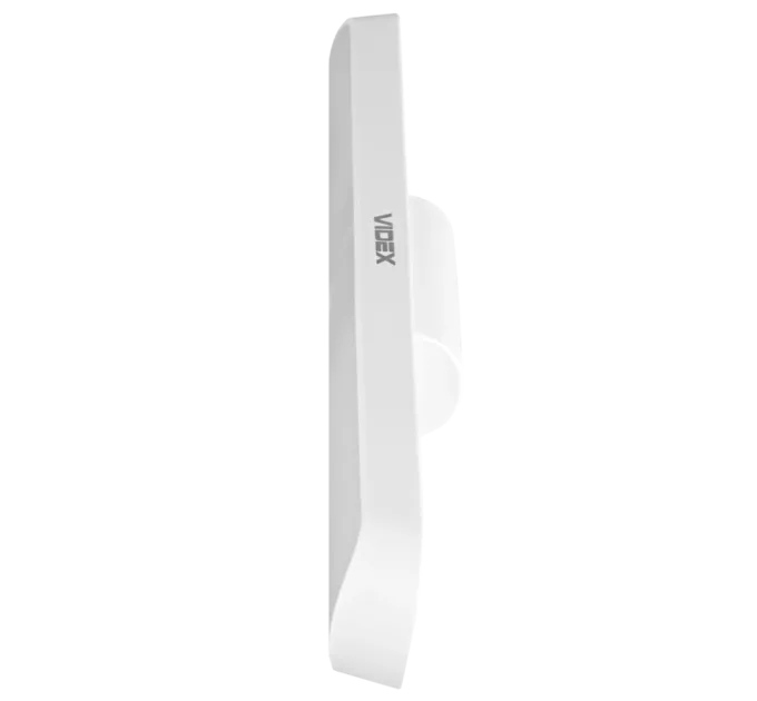 VIDEX VL-NL049W-R Світильник LED акумуляторний з пультом