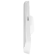 VIDEX VL-NL049W-R Світильник LED акумуляторний з пультом
