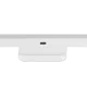 VIDEX VL-NL049W-R Світильник LED акумуляторний з пультом