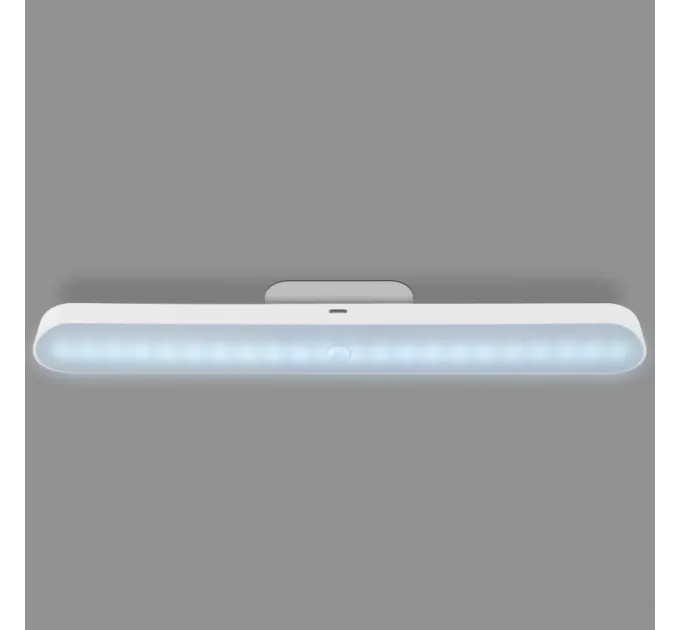 VIDEX VL-NL049W-R Світильник LED акумуляторний з пультом