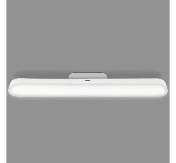 VIDEX VL-NL049W-R Світильник LED акумуляторний з пультом