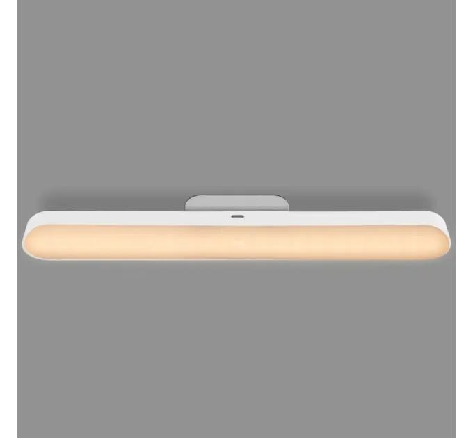VIDEX VL-NL049W-R Світильник LED акумуляторний з пультом