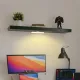VIDEX VL-NL049W-R Світильник LED акумуляторний з пультом