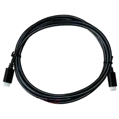 Victron Energy VE.Direct Cable 3m Кабель Victron Energy VE.Direct Cable 3m Кабель