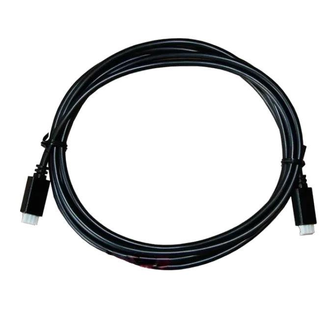 Victron Energy VE.Direct Cable 3m Кабель