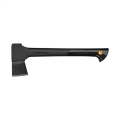 Fiskars Solid A10 (1051085) Топор универсальный