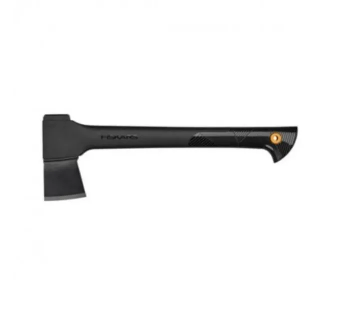 Fiskars Solid A10 (1051085) Топор универсальный