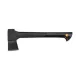 Fiskars Solid A10 (1051085) Топор универсальный