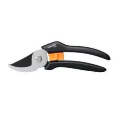 Fiskars Solid™ P121 (1057160) Плоскостной секатор