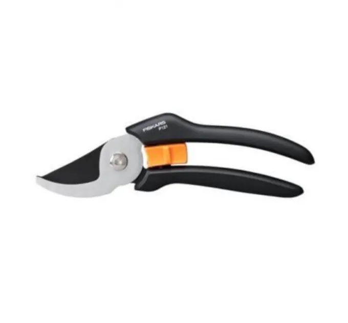Fiskars Solid™ P121 (1057160) Плоскостной секатор