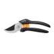Fiskars Solid™ P121 (1057160) Площинний секатор Fiskars Solid™ P121 (1057160) Площинний секатор
