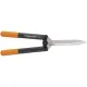 Fiskars PowerLever™ HS52 114750 (1001564) Ножницы для живой изгороди