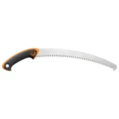 Fiskars SW-330 123330 (1020199) Садовая пила Fiskars SW-330 123330 (1020199) Садовая пила