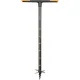 Fiskars QuikDrill™ M 134720 (1000638) Садовый бурый средний