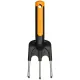 Fiskars Premium 137220 (1000728) Культиватор