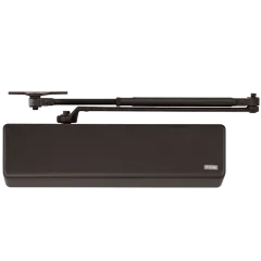 RYOBI 4550 D-4550 DARK_BRONZE FIRE BC/DA UNIV_ARM EN_2-7+ до 200кг 1600мм Дотягувач RYOBI 4550 D-4550 DARK_BRONZE FIRE BC/DA UNIV_ARM EN_2-7+ до 200кг 1600мм Дотягувач