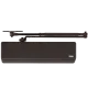 RYOBI 4550 D-4550 DARK_BRONZE FIRE BC/DA UNIV_ARM EN_2-7+ до 200кг 1600мм Дотягувач