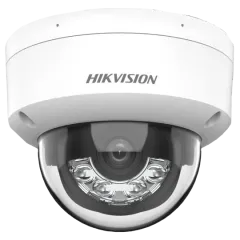 DS-2CD2143G2-LIS2U 4МП (4мм) IP видеокамера Hikvision DS-2CD2143G2-LIS2U 4МП (4мм) IP видеокамера Hikvision