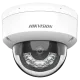 DS-2CD2143G2-LIS2U 4МП (4мм) IP відеокамера Hikvision